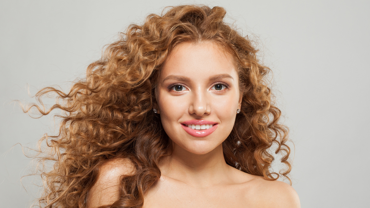 Sober Skin: The Beauty Benefits of Giving Up Alcohol