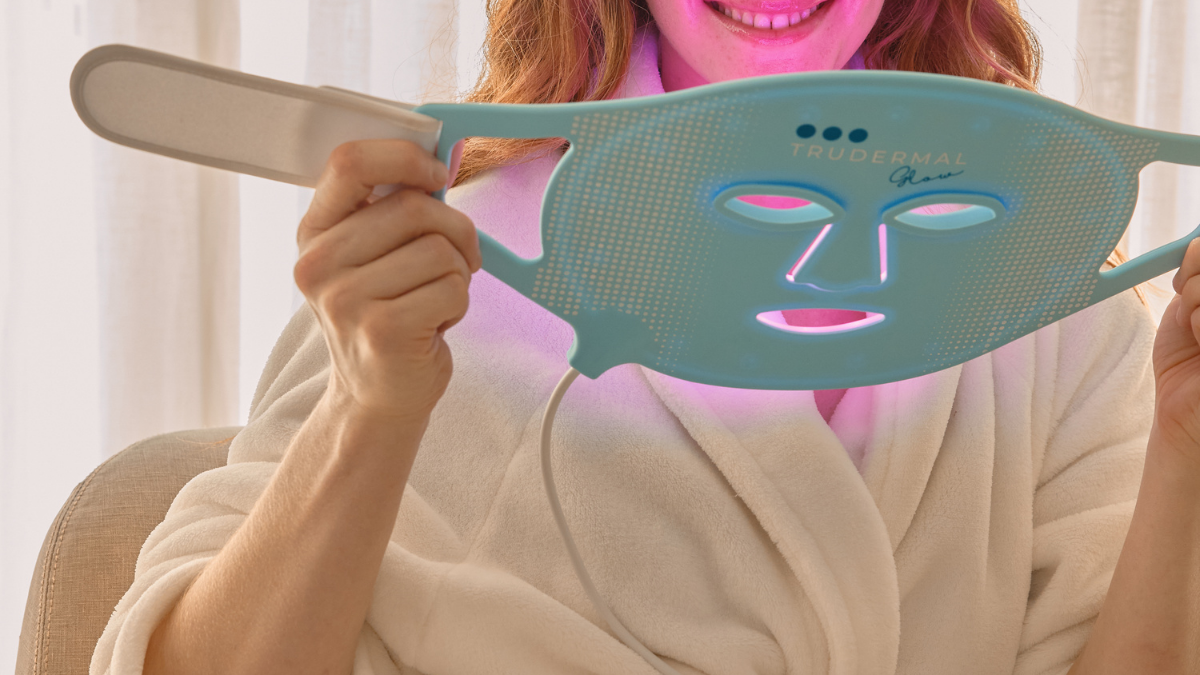 Acne and LED Light Therapy: Your Non-Invasive Treatment Option