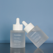🎁 Regen Serum (100% off)