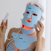 Glow LED Mask Bundle
