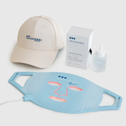 LED Glow + Grow Bundle