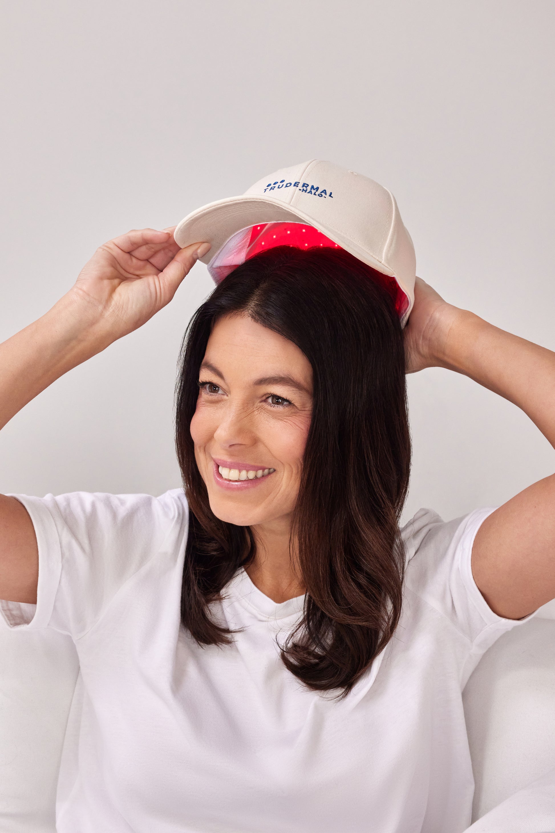 Hair Loss Treatment