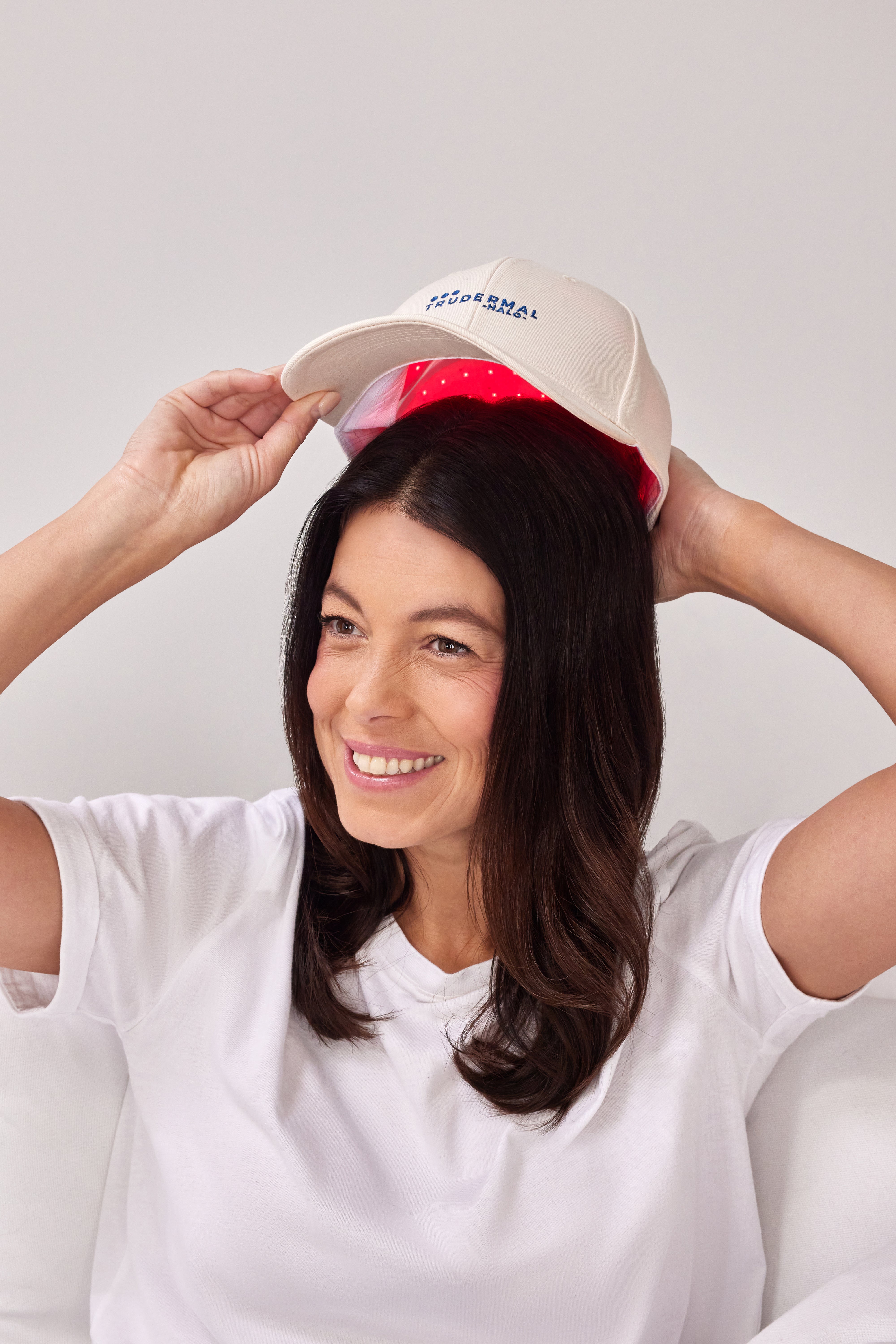 Hair Loss Treatment