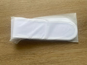 Trudermal Glow Velcro Straps
