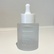 Regen Serum