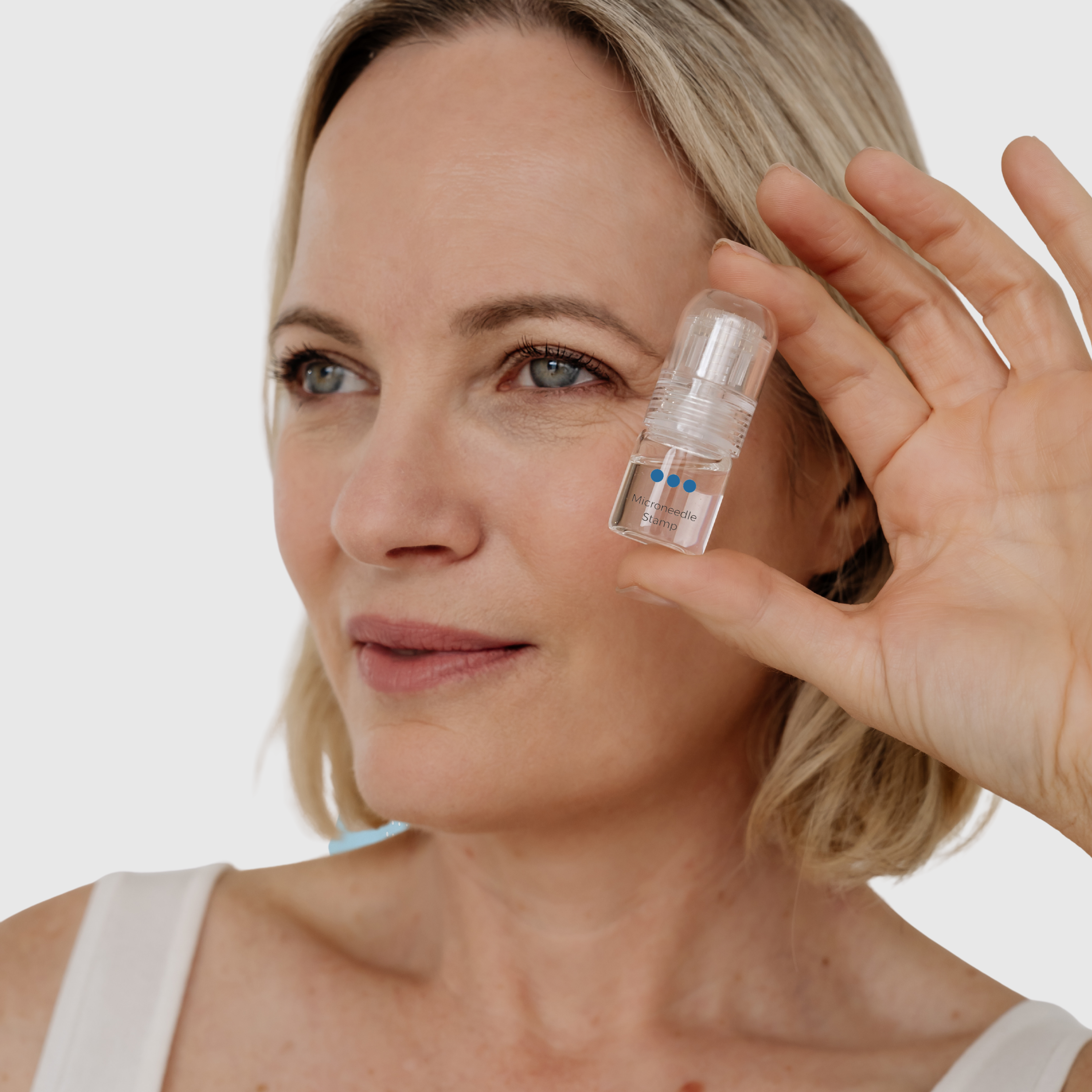 Microneedling Infusion Kit