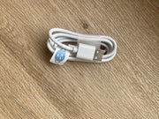 Trudermal Glow Charging Cable