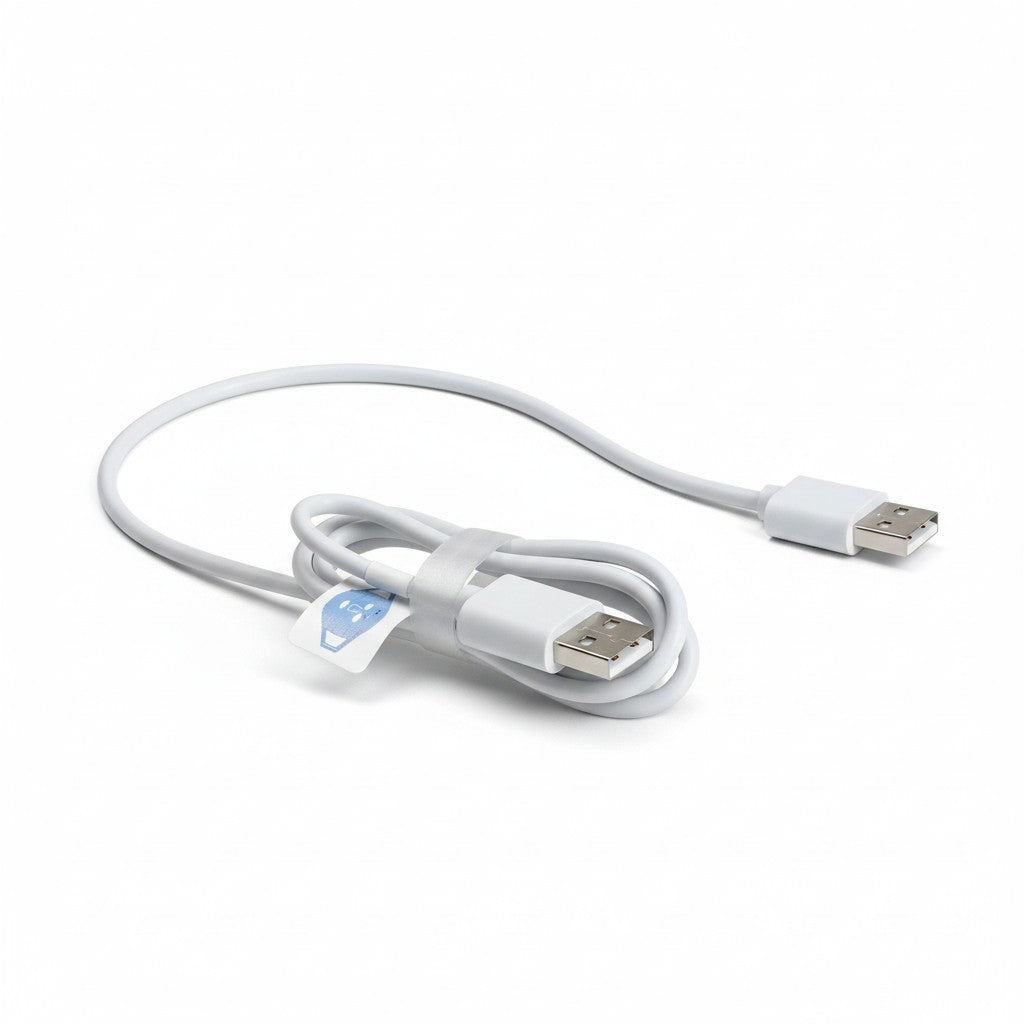 Trudermal Glow Charging Cable