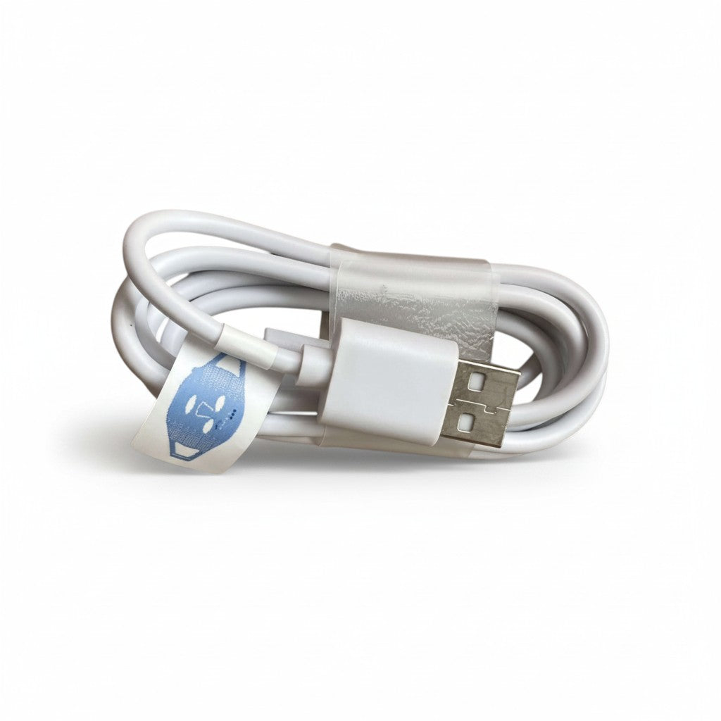 Trudermal Glow Charging Cable