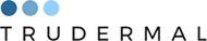 Trudermal 