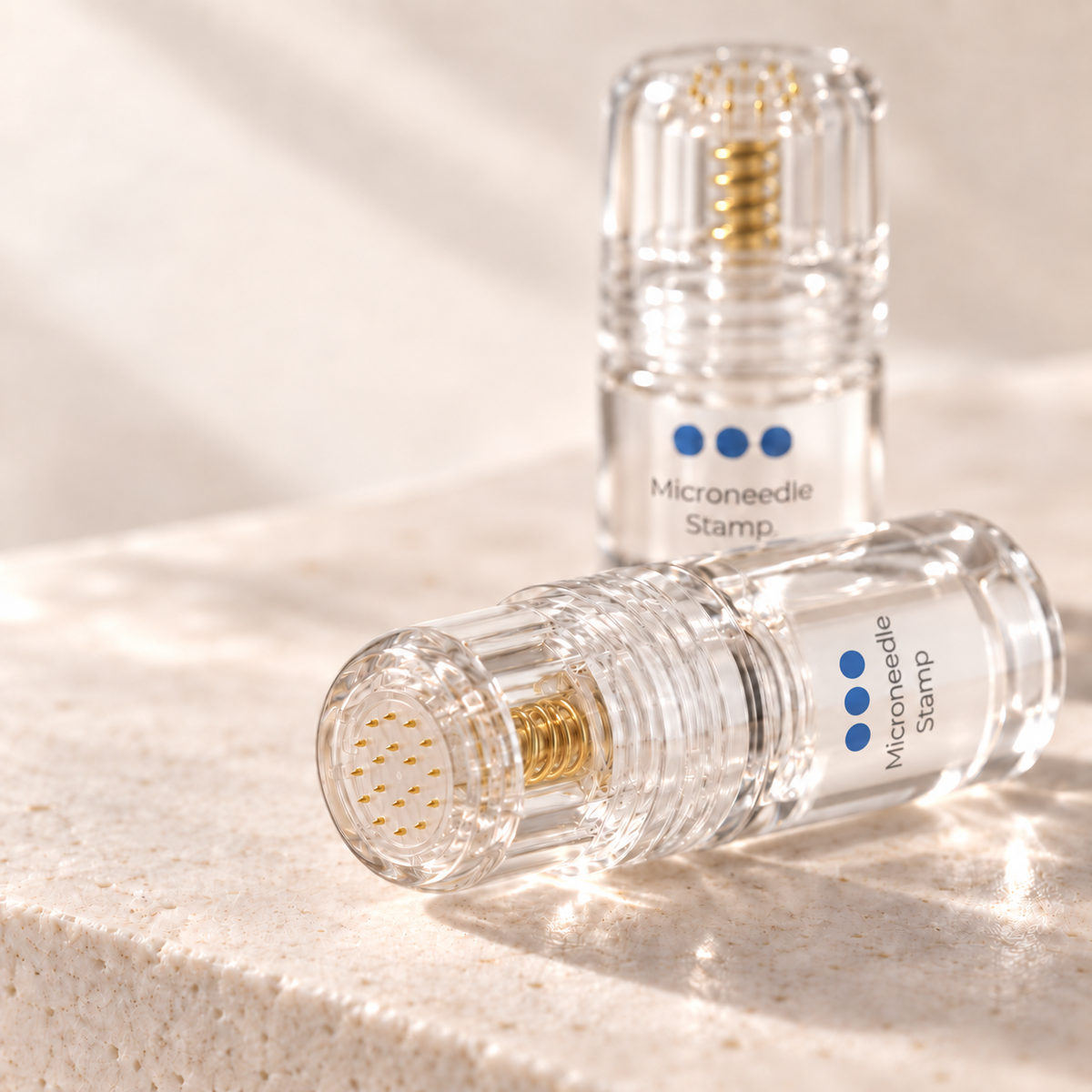 Anti Aging Trio